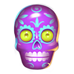 Icon 3 Calavera Crush