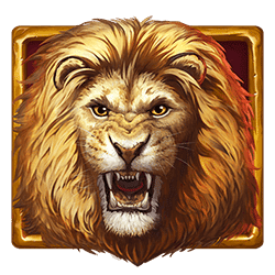 Icon 2 Akiva Claws of Power