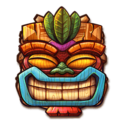 Icon 12 Aloha Spirit XtraLock