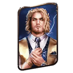 Icon 2 Rise of Gods Reckoning