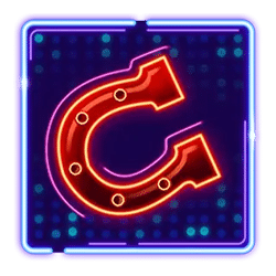 Scatter of Vegas Kingmaker 100 Slot