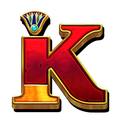 Icon 7 John Hunter and the Book of Tut Respin