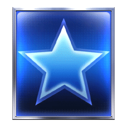 Icon 12 Rock N’ Ways XtraWays