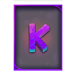 Icon 6 Raptor Doublemax