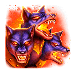 Icon 2 Amazing Link Hades