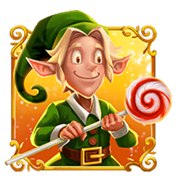 Icon 3 Santa’s World