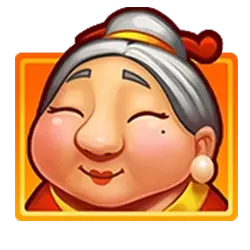 Wild Symbol of 3 Hot Teapots Slot