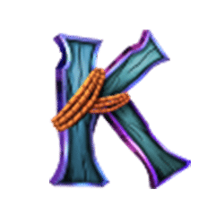 Icon 7 Wild White Whale