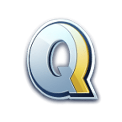 Icon 7 Football Glory