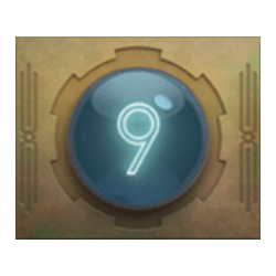 Icon 10 Coils of Cash