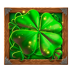 Icon 5 5 Pots O’Riches