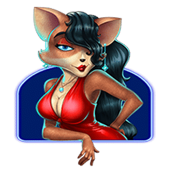 Icon 7 Cats and Cash