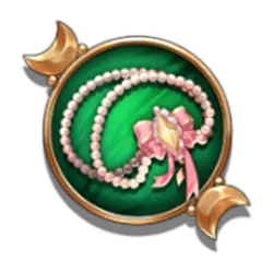 Icon 5 Cloud Princess