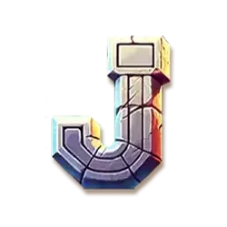 Icon 8 The Myth Deluxe