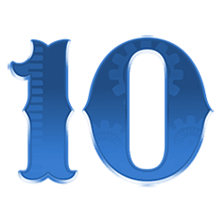 Icon 8 Super Sombrero