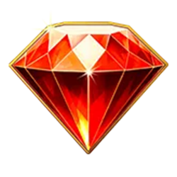 Bonus of Diamond Hits Trio: InstaStrike Slot