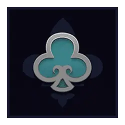 Icon 8 Amazing Miceketeers