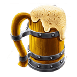 Icon 5 Viking Honour XtraWild