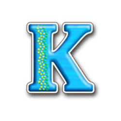 Icon 7 Boomerang Bonanza