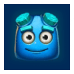 Icon 4 Reactoonz 2