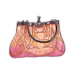 Icon 5 Prize of Paris