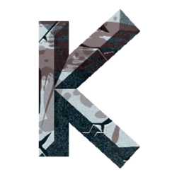 Icon 8 Gladiator Legends