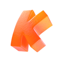 Icon 8 Durian Dynamite