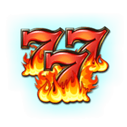 Icon 3 Super 12 Stars