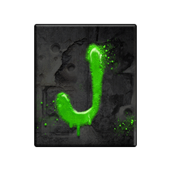 Icon 12 Nitropolis 2