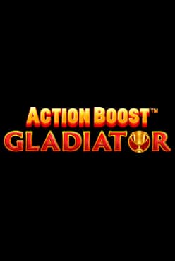 Action Boost Gladiator