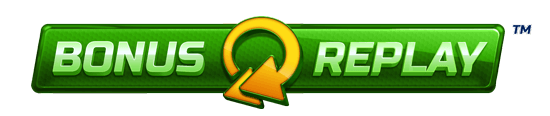 BONUS REPLAY