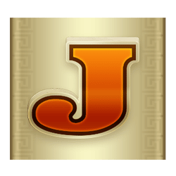 Icon 10 Bloxx Thunder