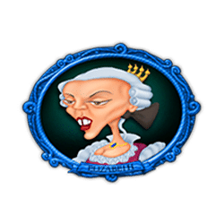 Icon 5 The Ghost Walks