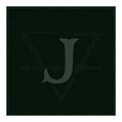 Icon 9 Merlin’s Mania