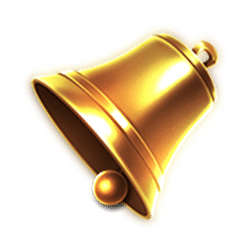 Icon 2 Total Eclipse XXL