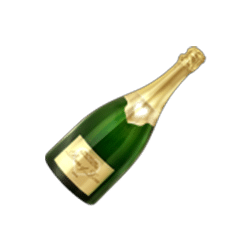 Icon 5 Power of Love