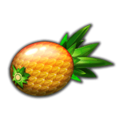 Icon 6 Diamond Supreme Hold and Win