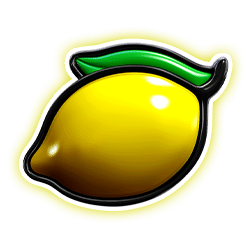 Icon 6 Lucky Streak 1