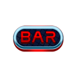 Icon 5 777 Super BIG BuildUp Deluxe