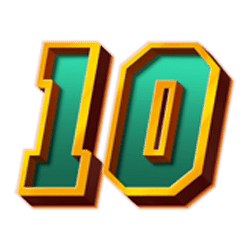 Icon 11 Take the Shot