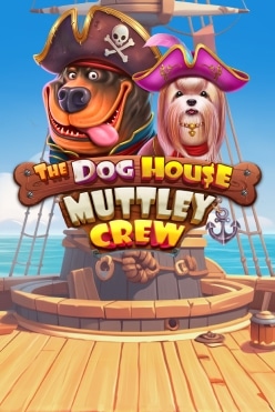 The Dog House – Muttley Crew