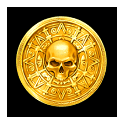 Icon 13 Dark Waters Power Combo