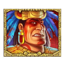 Icon 1 Jaguar Strike