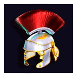 Icon 2 4 Corners Of Rome