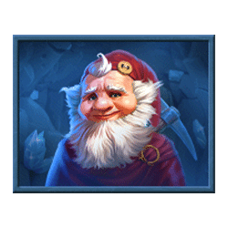 Icon 6 Poisoned Apple 2