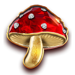 Icon 2 Wild Unicorns