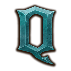 Icon 12 Spartans vs Zombies