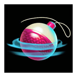 Icon 4 Fishin’ Pots Of Gold