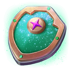 Icon 2 Groovy Knights Dream Drop