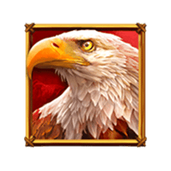 Icon 1 Wolf Fang The Wilderness